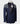 Special Blue  Tuxedo With Stone Embroidery