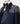 Special Blue  Tuxedo With Stone Embroidery