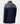 Special Blue  Tuxedo With Stone Embroidery