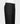 Special Black Tuxedo With Stone Embroidery