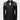 Special Black Tuxedo With Stone Embroidery