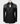 Special Black Tuxedo With Stone Embroidery