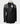 Special Black Tuxedo With Stone Embroidery