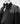 Special Black Tuxedo With Stone Embroidery