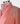 Special Dark Pink Tuxedo With Stone Embroidery