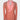 Special Dark Pink Tuxedo With Stone Embroidery