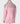 Special  Pink Tuxedo With Stone Embroidery