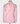 Special  Pink Tuxedo With Stone Embroidery