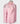 Special  Pink Tuxedo With Stone Embroidery