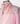 Special  Pink Tuxedo With Stone Embroidery
