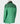 Special Light Green Tuxedo With Stone Embroidery