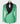 Special Light Green Tuxedo With Stone Embroidery