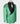 Special Light Green Tuxedo With Stone Embroidery