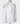 shoulder stone work tuxedo