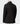 Special Black Tuxedo With Stone Embroidery