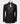 Special Black Tuxedo With Stone Embroidery