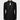 Black Tuxedo