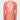 Dark Pink Pink Collar Dark Pink Tuxedo