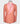 Dark Pink Pink Collar Dark Pink Tuxedo
