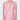 Pink Collar Pink Tuxedo
