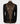 Gold Stone Embroidered Custom Desing Tuxedo