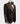 Gold Stone Embroidered Custom Desing Tuxedo