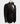 Dark Silver Stone Embroidered Custom Desing Tuxedo