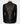 Dark Silver Stone Embroidered Custom Desing Tuxedo