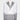 Black Gemstone Embriored Black  Tuxedo