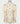 Silver Gemstone Embriored Cream Tuxedo