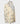 Silver Gemstone Embriored Cream Tuxedo