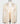 Cream Satin Collar Cream Tuxedo