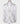 White Stone Embroidered Tuxedo