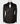 Black Gemstone Embriored Black  Tuxedo