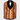 Velvet Shawl Double Breasted Suit - Copper