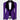 Velvet Collar Tuxedo