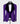 Velvet Collar Tuxedo
