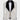 Velvet Collar Tuxedo