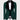 Velvet Collar Tuxedo