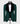 Velvet Collar Tuxedo