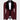 Velvet Collar Tuxedo