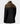 shoulder stone work tuxedo