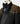 shoulder stone work tuxedo