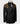 shoulder stone work tuxedo