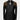 shoulder stone work tuxedo