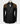 shoulder stone work tuxedo