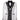 White Tuxedo Stone Embroidery