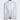White Stain Collar Cream Tuxedo