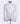 White Stain Collar Cream Tuxedo