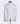 White Stain Collar Cream Tuxedo